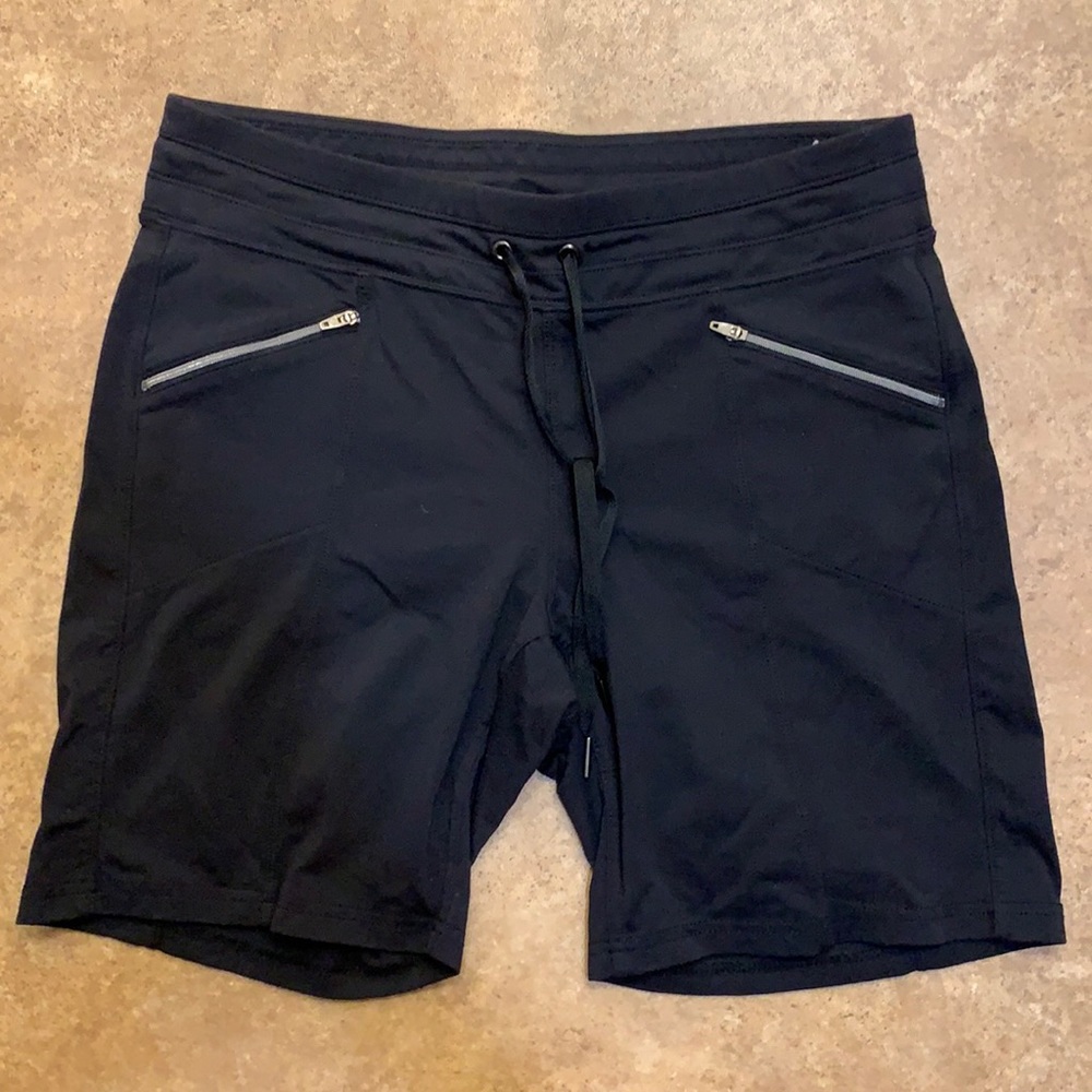 Athleta Shorts